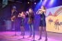 Thumbs/tn_Seniorenmiddag 2016 442.jpg